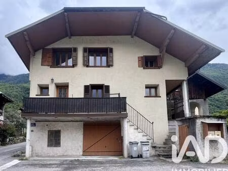 immeuble à vendre
