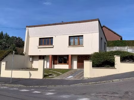 propriétaire particulier