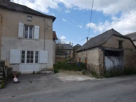 version immobilier