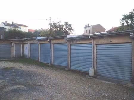 location parking laxou 54520