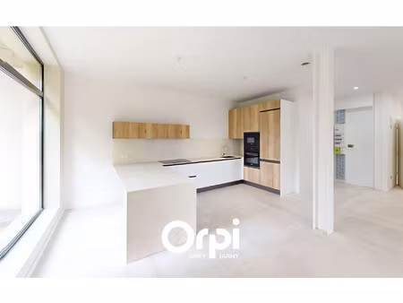 appartement briey 91.19 m² t-4 à vendre  265 000 €