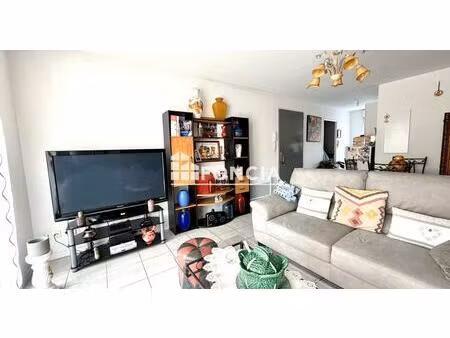 dax  sud landes  t2 vendu loue  ideal investisseur ou futur pied a terre