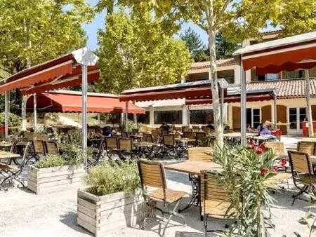 investissement locatif sécurisé