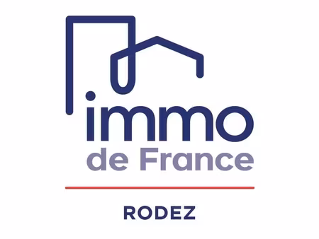 local commercial rodez 25.66 m2