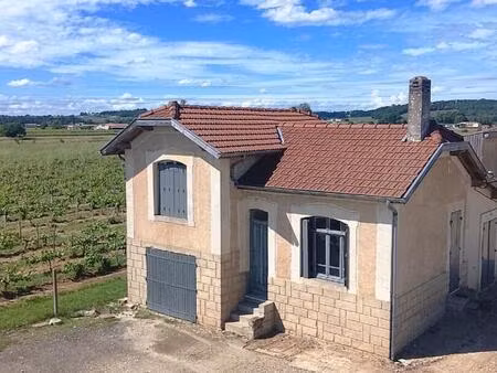 emplacement n°1 : entrée de ville & axe à fort trafic (proximité saint-émilion)