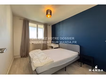 colomiers