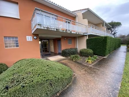 t2 à cugnaux