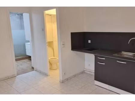 appartement en location - ivry-sur-seine (94200)