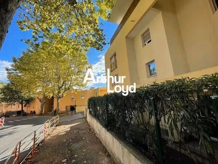 vente bureaux 72 m²
