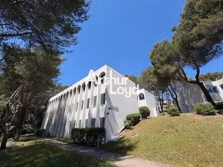 vente bureaux 100 m² à 200 m²