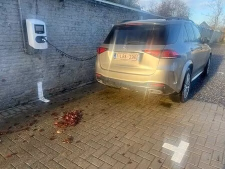 parking à louer à rue des gotteaux 10 jodoigne (vbe24742)