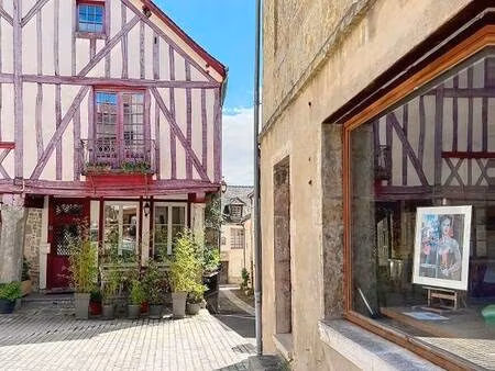 orpi beaune malmedy