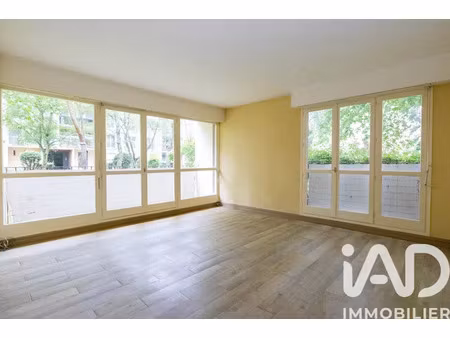 appartement à yerres (91330)