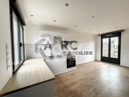 maison à vendre  3 pièces - orléans 45100