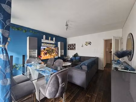 appartement vendu loue à epinay-sous-senart (91860)