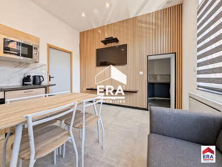 chambre 6 pièces 94 m² à louer roubaix 59100 ? | era immobilier