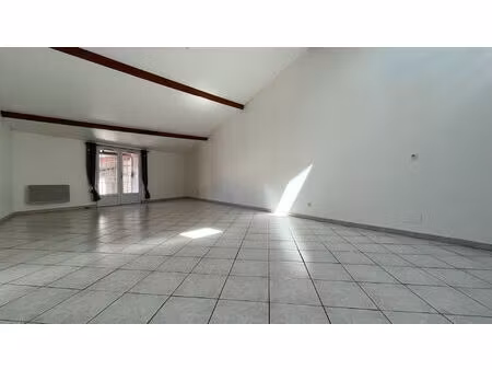 appartement 2 pièces 64 m² à louer toulouse 31300 ? | era immobilier