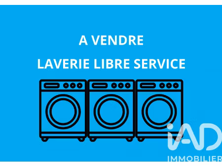 vente local commercial 25 m²