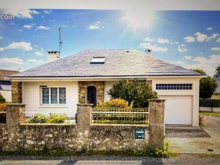 maison 6 pièces