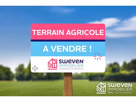 terrain à vendre saint-denis