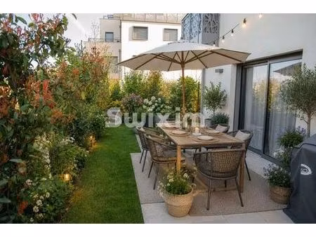 appartement de luxe 3 chambres en vente à divonne-les-bains  auvergne-rhône-alpes