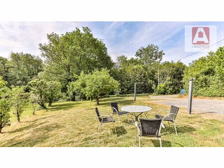 maison coex 3 pièces 70 25 m²