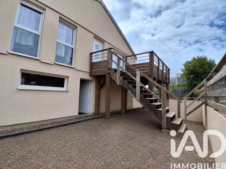 vente maison/villa 11 pièces