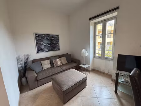 appartement 3 pièces 53 m² à louer aix-en-provence 13100 ? | era immobilier