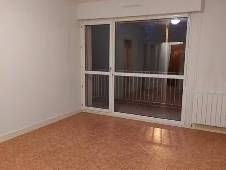 appartement 2 pièces 42 m² à louer nogent-le-rotrou 28400 ? | era immobilier