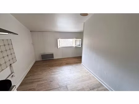 vente maison 2 pièces 52 m² à castillon-la-bataille (33350)  77 000 €