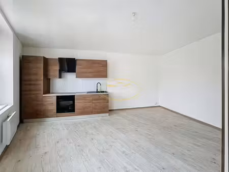 à louer maison 49 m² – 410 € |ligny-en-barrois