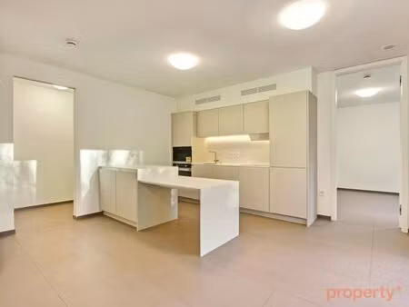 en vente appartement 56 m² – 625 000 € |luxembourg-muhlenbach