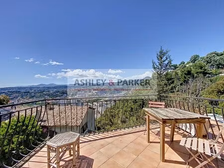 ensemble immobilier