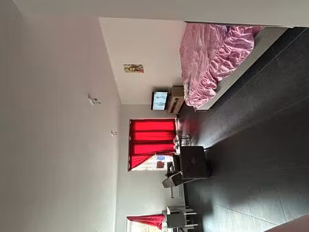 appartement te huur in komen