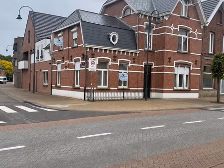 appartement te huur in balen met 2 slaapkamers