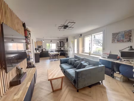 achat maison 4 pièces 75m² quissac 30260