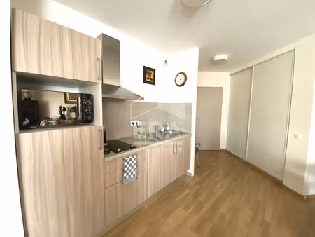 appartement 3 pièces 69 m² à vendre / acheter pau 64000 ? | era immobilier