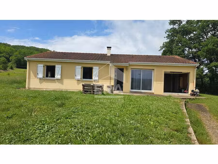 maison 4 pièces 103 m² à vendre / acheter laméac 65140 ? | era immobilier