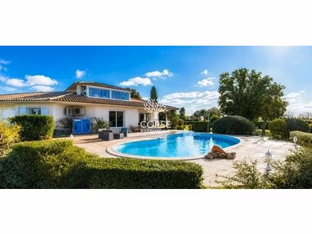 maison de 4 chambres de luxe en vente à ghisonaccia  france