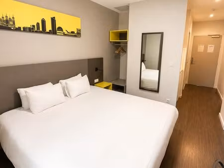 achat appartement 1 pièce 20m² dardilly 69570