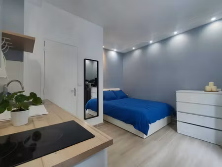 appartement 1 pièces 15 m² à vendre / acheter paris 2e arrondissement 75002 ? | era immobi