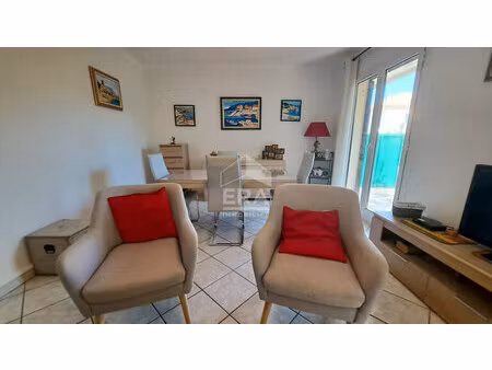 appartement 3 pièces 58 m² à vendre / acheter penta-di-casinca 20213 ? | era immobilier