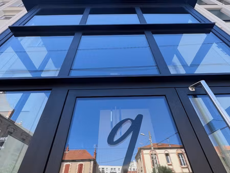 achat maison 7 pièces 200m² roanne 42300