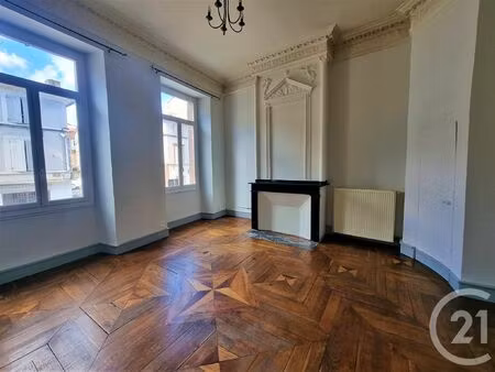 location appartement 3 pièces 92m² gaillac 81600