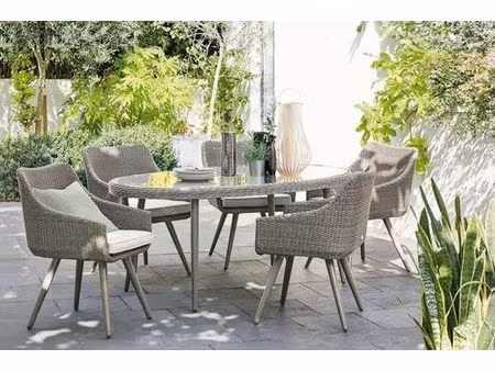 appartement de prestige en vente neuilly-plaisance  île-de-france