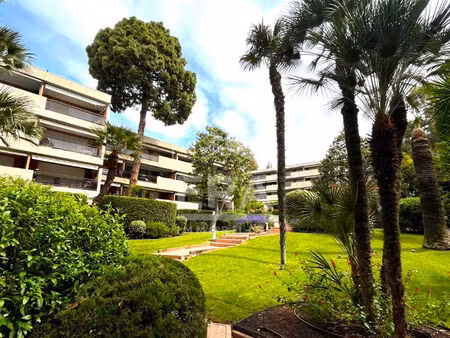 appartement 3 pièces 70 m² à vendre / acheter cannes 06400 ? | era immobilier