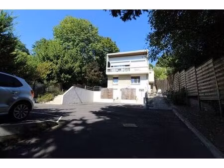 prestigieux immeuble de rapport en vente à champigny-sur-marne  île-de-france