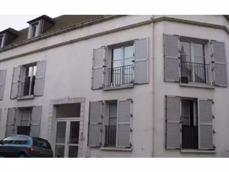 mantes-la-jolie (78200)