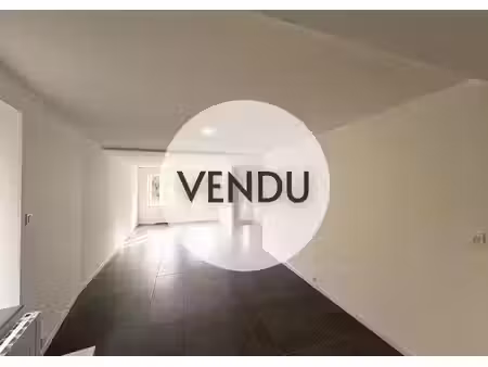 vente maison 4 pièces 81 m² saint-laurent (08090)