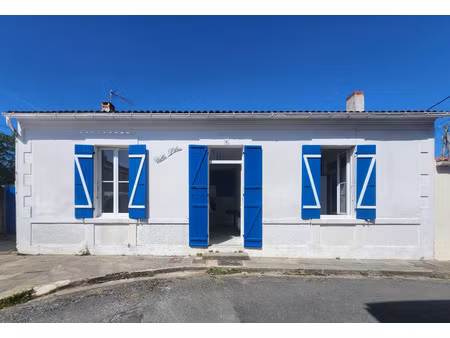maison à vendre ors 2 pièce(s) 47m2 143 100€